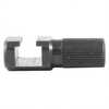Grovtec US Inc GTHM283 Hammer Extensions Horizontal Henry Big Boy - Adding a horizontal extension to hammers provides a larger contact surface and outstanding grip and control. Especially useful on sc...
