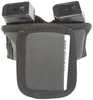 Sticky Holsters Dual Super Mag Pouch Grey