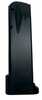 Canik Compact Handgun Magazine For TP9 Elite 9mm Luger 15/Rd