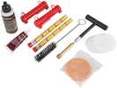Traditions Muzzleloader EZ Clean 2 Hunter Accessory Kit .50 Cal