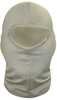Tru-spec Gen-iii Ecwcs Level-1 Balaclava 3.7 Oz Performance Plus Gi Desert Sand Osfm