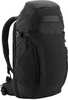VertX Gamut Overland Backpack - Its Black