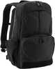 VertX Ready Pack 2.0 Backpack - Its Black
