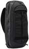 VertX Commuter 2.0 Xl Backpack - Its Black / Galaxy