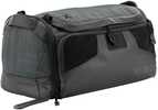 This carry-on-compatible hauler will serve you well whether you?re headed for your WOD or jetting to an assignment. Its robust construction will hold up under oversize loads and curbside abuse while t...