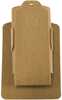 Vertx Tactigami MAK Mag And Kit Pouch - Full Hook Loop OneWrap Size Earth Tan