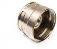 Q LLC ACCE9Mount1/2-28 Erect9R 9mm 1/2"X28 17-4 Stainless Steel