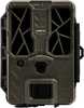 SPYPOINT GAME CAMERA FORCE 20 BROWN Model: 01916