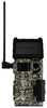 Spypoint Link-Micro-S-LTE Solar Cellular Trail Camera Camo