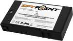 Spypoint Lithium Battery Pack For All Trail Cameras