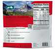 Readywise Outdoor Promeal Beef Strog With Mushroom Cream Sauce Single Pouch