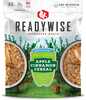 Readywise Appalachian Apple Cinnamon Cereal - 4.7 Oz