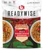 Readywise Switchback Spicy Asian Style Noodles - 5.6 Oz