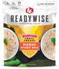 Readywise Trail Treats Mango Sticky Rice - 5.7 Oz