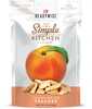 Readywise Simple Kitchen Peaches - 1.4 Oz