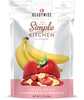 Readywise Simple Kitchen Strawberries & Bananas - 1.1 Oz