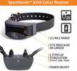 The SportDOG Brand&reg; SportHunter&reg; 825X is our introductory e-collar to the long-range SportHunter family. This SD-825X model uses the smallest collar of the family while still providing up to &...