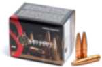 Lehigh Defense&nbsp;Maximum Expansion Technology is used to produce projectiles that create the largest wound channels of any bullet on the market. This bullet is optimal for use in 300 Blackout subso...