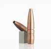 Lehigh Defense High Velocity Controlled Chaos Copper Bullets .223 Rem/5.56x45mm .224" 45gr 1500-4200 fps 100/BoxLehigh Defenses development of this technology was the result of an animal control agenc...