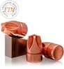 LeHigh Defense Xtreme Defense (XD) Technology is based on the popular Xtreme Penetrator product line.The design goal was to achieve the same barrier performance and massive permanent wound cavity and ...