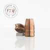 Lehigh Defense Xtreme Defense Lead-Free Bullets .38 SPL only .357" 100gr 50/Box The Lehigh Defense Xtreme Defense (XD) Technology is based on the popular Xtreme Penetrator product line. The design goa...