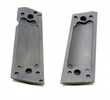 Promag Industries Archangel Aluminum 1911 Grips Panels