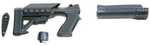 Promag Industries Tactical Shotgun Stock System 870 Remington
