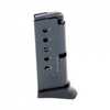 Promag Rug 13 Magazine Ruger LCP .380ACP Blued Steel 6/Rd