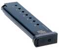 Promag SMI12 8Rd 45 ACP Fits S&W 645/4506/4566/4586 Blued Steel