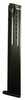 Promag SMIA23 S&W M&P 20Rd 9mm Blue Steel