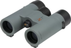 Zerotech Thrive 8x32 Binocular