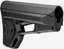 Magpul ACS Carbine Stock-Mil-Spec Black