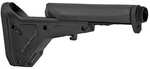 Magpul UBR Gen2 Collapsible Stock Black For AR-15/M4