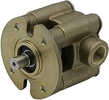 Albin Group Engine Cooling Pump F/kohler - 5-7 Diesel Kw
