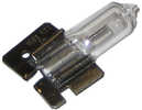 55W Replacement Bulb f/RCL-50 Searchlight - 12VHigh intensity 55W Halogen 12V bulb