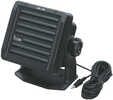Icom External Speaker - Black