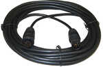 Icom 20' Extension Cable f/COMMANDMIC