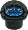 Supersport CompassesDeveloped for and tested on offshore race boats the SuperSport Series compasses feature the PowerDamp&reg; Plus dial. This dial technology features the PowerDamp&reg; dial sk...