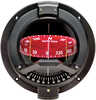 Navigator CompassNavigator Compass Features:4-1/2" Ritchie CombiDial and Built-in ClinometerEasily Installed, Fits 5.75" (14.61cm) Mounting HoleInternal Gimbal Systems for Maximum Stability During Adv...