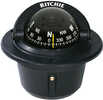 Explorer CompassExplorer Compass Features:2-3/4" Easy to Read Direct Reading DialEasily Installed, Fits 3.75" (9.53 cm) Mounting Hole. (NOTE: Be sure you print the template Actual size)Internal Green ...