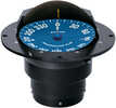 Supersport CompassesDeveloped for and tested on offshore race boats the SuperSport Series compasses feature the PowerDamp&reg; Plus dial. This dial technology features the PowerDamp&reg; dial sk...