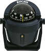 Explorer CompassExplorer Compass Features:2-3/4" Easy to Read Direct Reading DialAdjustable and Removable with Bracket and ThumbscrewsInternal Green Night IlluminationBuilt-in Compensators to Easily A...
