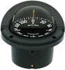 Helmsman CompassHelmsman Compass Features:3-3/4" PowerDamp Flat DialEasily Installed, Fits 4" (10.16cm) Mounting Hole. (NOTE: Be sure you print the template Actual size)Exclusive Built-in Green NiteVu...
