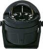 Voyager CompassVoyager Compass Features:3" PowerDamp Flat DialAdjustable and Removable with Bracket and ThumbscrewsExclusive Built-in Green NiteVu Night IlluminationBuilt-in Compensators to Easily Adj...