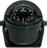 Voyager CompassVoyager Compass Features:3" CombiDamp DialAdjustable and Removable with Bracket and ThumbscrewsExclusive Built-in Green NiteVu Night IlluminationBuilt-in Compensators to Easily Adjust f...
