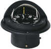 Voyager CompassVoyager Compass Features:3" PowerDamp Flat DialEasily Installed. Exclusive Built-in Green NiteVu Night IlluminationBuilt-in Compensators to Easily Adjust for DeviationScientifically Mat...