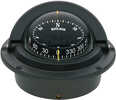 Voyager CompassVoyager Compass Features:3"CombiDamp DialEasily Installed. Exclusive Built-in Green NiteVu Night IlluminationBuilt-in Compensators to Easily Adjust for DeviationScientifically Matched S...