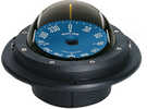 Voyager CompassVoyager Compass Features:High-Visibility Blue 3" Dial with Extra Large NumeralsEasily InstalledInternal GimbalOptional NiteVu Lighting45 & 90 Degree Lubber Lines45 Degree Heel Angle100%...