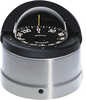 Navigator CompassNavigator Compass Features:4-1/2" PowerDamp Flat Card Dial with Large NumeralsBrushed Stainless HousingIdeal for both Power and Sail BoatsFits all Popular Sailboat Steering PedestalsE...