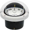 Helmsman CompassHelmsman Compass Features:3-3/4" PowerDamp Flat DialEasily Installed, Fits 4" (10.16cm) Mounting Hole Exclusive Built-in Green NiteVu Night IlluminationBuilt-in Compensators to Easily ...